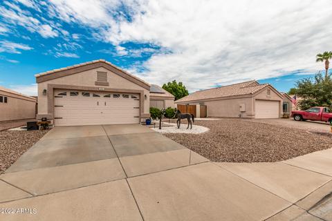 1022 W 19th Ave, Apache Junction, AZ 85120 photo 3
