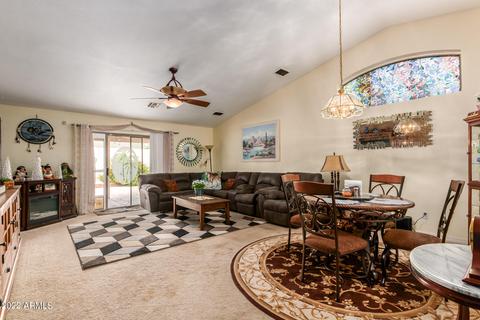 1022 W 19th Ave, Apache Junction, AZ 85120 photo 9