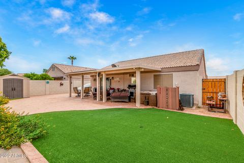 1022 W 19th Ave, Apache Junction, AZ 85120 photo 37