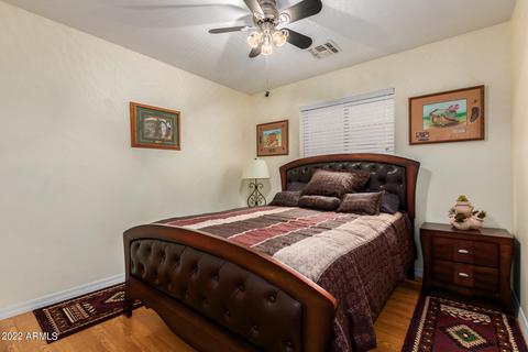 1022 W 19th Ave, Apache Junction, AZ 85120 photo 25