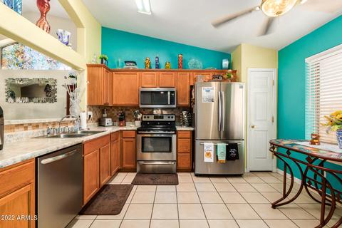 1022 W 19th Ave, Apache Junction, AZ 85120 photo 15