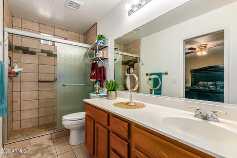 1022 W 19th Ave, Apache Junction, AZ 85120 photo 22