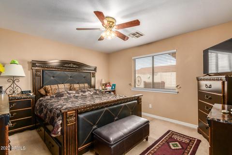 1022 W 19th Ave, Apache Junction, AZ 85120 photo 18
