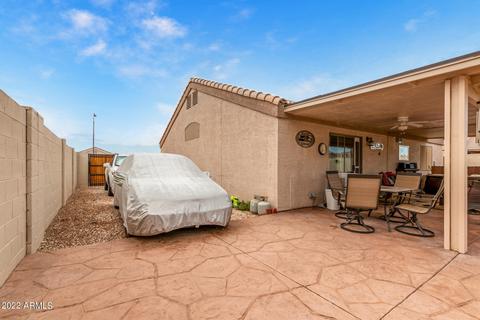 1022 W 19th Ave, Apache Junction, AZ 85120 photo 29
