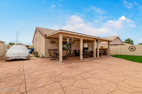 1022 W 19th Ave, Apache Junction, AZ 85120 photo 30
