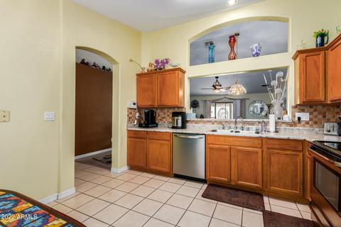 1022 W 19th Ave, Apache Junction, AZ 85120 photo 16