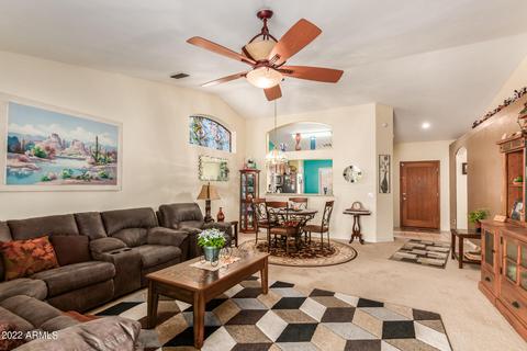 1022 W 19th Ave, Apache Junction, AZ 85120 photo 11