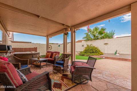 1022 W 19th Ave, Apache Junction, AZ 85120 photo 33