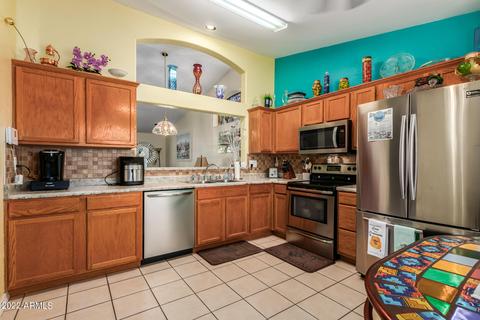 1022 W 19th Ave, Apache Junction, AZ 85120 photo 17