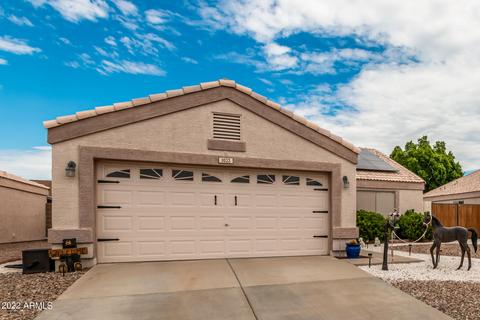 1022 W 19th Ave, Apache Junction, AZ 85120 photo 4