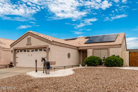 1022 W 19th Ave, Apache Junction, AZ 85120 photo 6