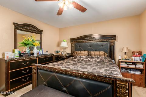 1022 W 19th Ave, Apache Junction, AZ 85120 photo 19