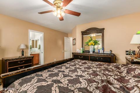 1022 W 19th Ave, Apache Junction, AZ 85120 photo 20