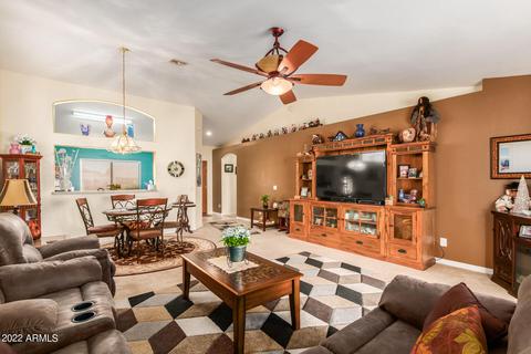 1022 W 19th Ave, Apache Junction, AZ 85120 photo 12
