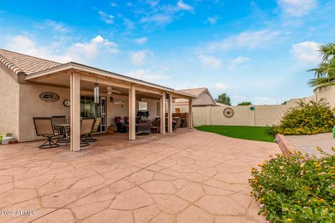 1022 W 19th Ave, Apache Junction, AZ 85120 photo 35