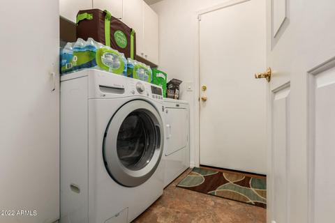 1022 W 19th Ave, Apache Junction, AZ 85120 photo 28