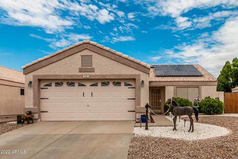 1022 W 19th Ave, Apache Junction, AZ 85120 photo 2