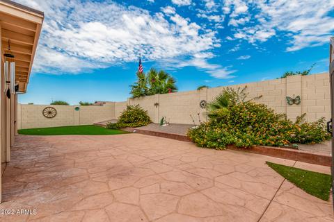1022 W 19th Ave, Apache Junction, AZ 85120 photo 34