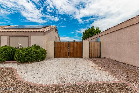1022 W 19th Ave, Apache Junction, AZ 85120 photo 7