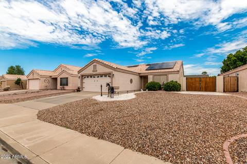 1022 W 19th Ave, Apache Junction, AZ 85120 photo 5