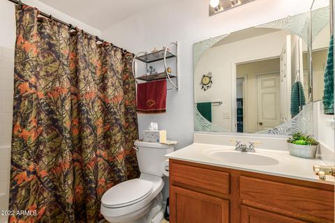 1022 W 19th Ave, Apache Junction, AZ 85120 photo 27