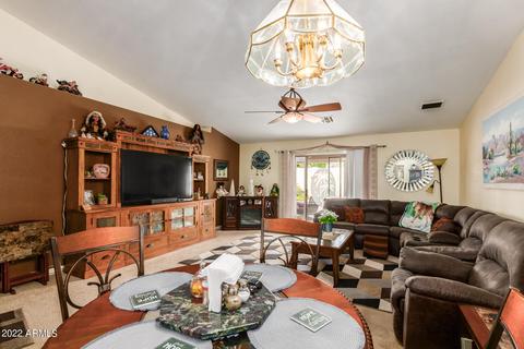 1022 W 19th Ave, Apache Junction, AZ 85120 photo 10