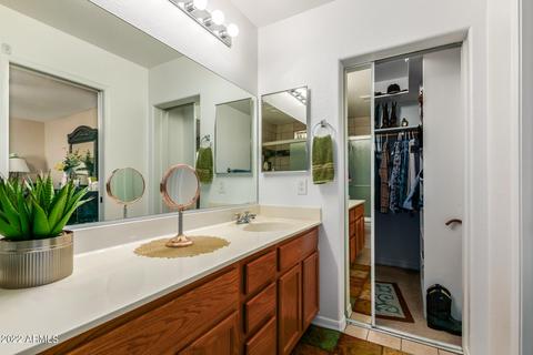 1022 W 19th Ave, Apache Junction, AZ 85120 photo 23