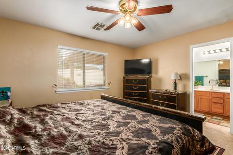 1022 W 19th Ave, Apache Junction, AZ 85120 photo 21