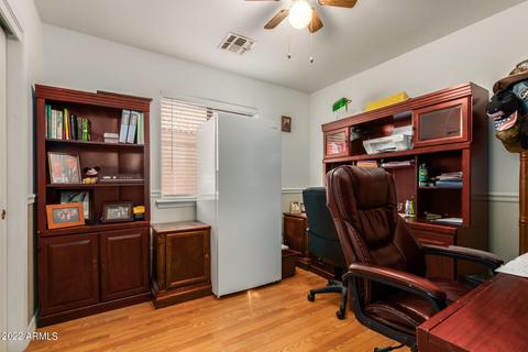 1022 W 19th Ave, Apache Junction, AZ 85120 photo 26