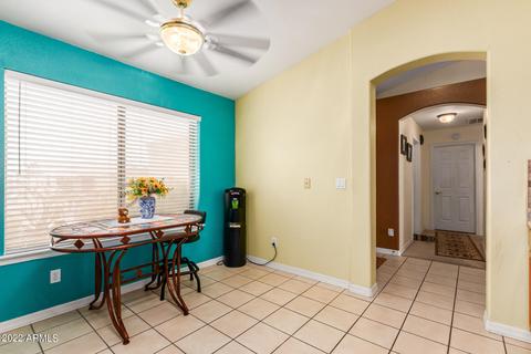 1022 W 19th Ave, Apache Junction, AZ 85120 photo 13