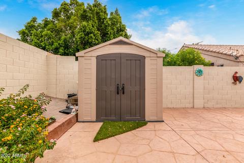 1022 W 19th Ave, Apache Junction, AZ 85120 photo 36