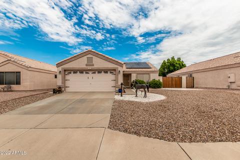1022 W 19th Ave, Apache Junction, AZ 85120 photo 1