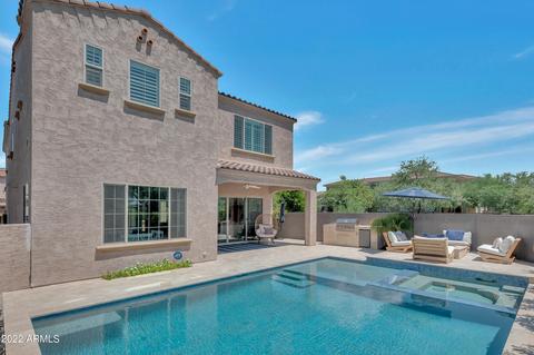 4539 E Walter Way, Phoenix, AZ 85050 photo 40