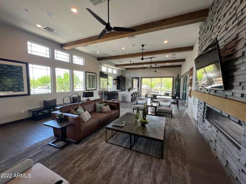 4539 E Walter Way, Phoenix, AZ 85050 photo 42