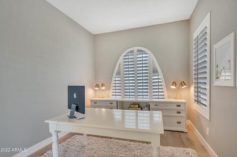 4539 E Walter Way, Phoenix, AZ 85050 photo 21