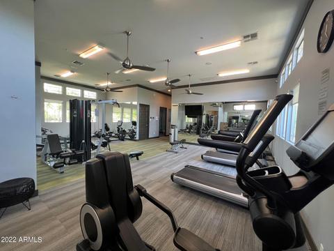 4539 E Walter Way, Phoenix, AZ 85050 photo 49