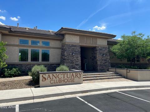 4539 E Walter Way, Phoenix, AZ 85050 photo 44