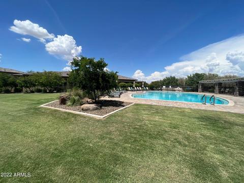 4539 E Walter Way, Phoenix, AZ 85050 photo 46
