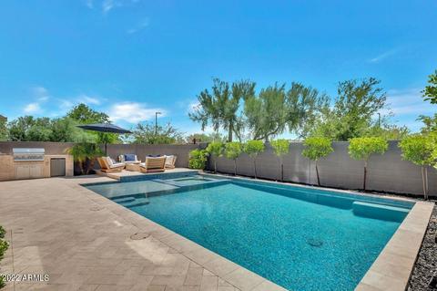 4539 E Walter Way, Phoenix, AZ 85050 photo 13