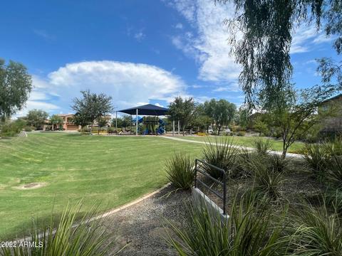 4539 E Walter Way, Phoenix, AZ 85050 photo 52