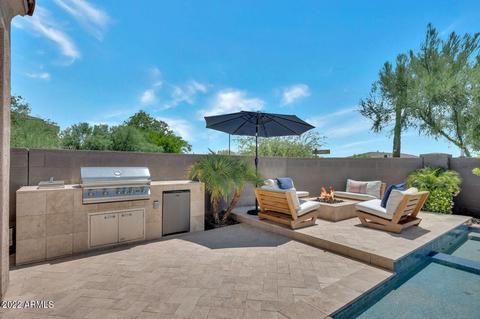 4539 E Walter Way, Phoenix, AZ 85050 photo 12