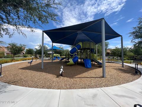 4539 E Walter Way, Phoenix, AZ 85050 photo 54