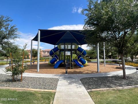 4539 E Walter Way, Phoenix, AZ 85050 photo 55