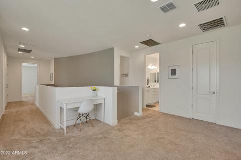 4539 E Walter Way, Phoenix, AZ 85050 photo 38