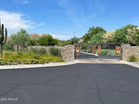 4539 E Walter Way, Phoenix, AZ 85050 photo 51