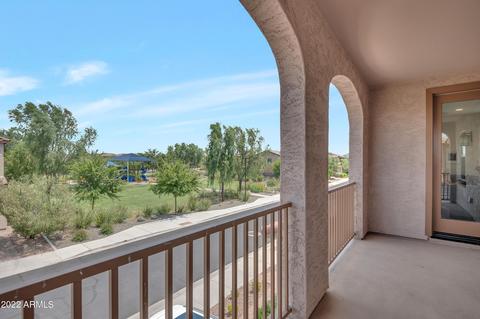 4539 E Walter Way, Phoenix, AZ 85050 photo 36