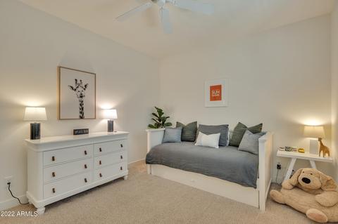 4539 E Walter Way, Phoenix, AZ 85050 photo 24