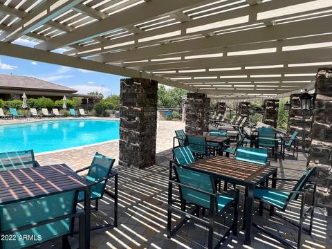 4539 E Walter Way, Phoenix, AZ 85050 photo 45