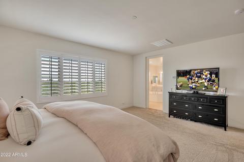 4539 E Walter Way, Phoenix, AZ 85050 photo 9