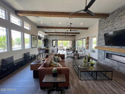 4539 E Walter Way, Phoenix, AZ 85050 photo 43